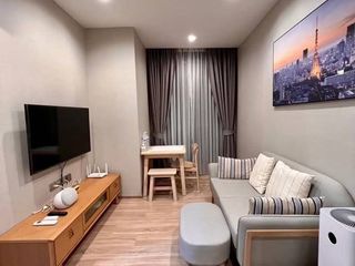 出售 1 卧室 公寓 在 Phaya Thai, 曼谷