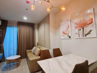 出售 2 卧室 公寓 在 Chatuchak, 曼谷
