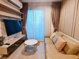 出售 2 卧室 公寓 在 Chatuchak, 曼谷