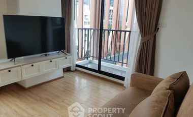 Condo en venta de 1 habitaciones en Bang Kho Laem, Bangkok