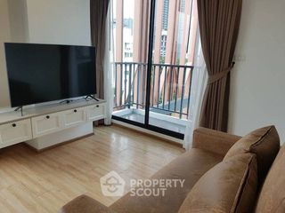 Condo en venta de 1 habitaciones en Bang Kho Laem, Bangkok