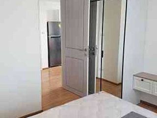 Condo en venta de 1 habitaciones en Bang Kho Laem, Bangkok