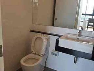 Condo en venta de 1 habitaciones en Bang Kho Laem, Bangkok