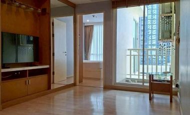 Condo en venta de 1 habitaciones en Watthana, Bangkok