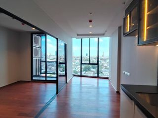 出售 1 卧室 公寓 在 Bang Kho Laem, 曼谷