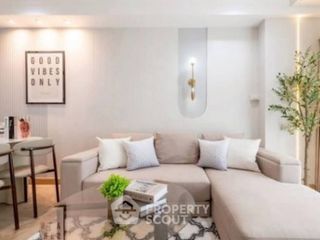 出售 2 卧室 公寓 在 Bueng Kum, 曼谷