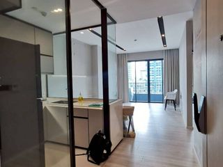 出售 2 卧室 公寓 在 Ratchathewi, 曼谷