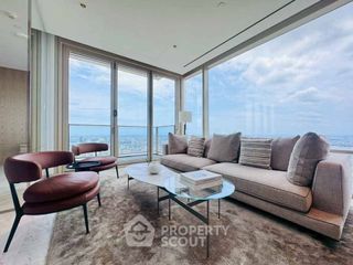 For sale 2 bedrooms condo in Bang Kho Laem, Bangkok