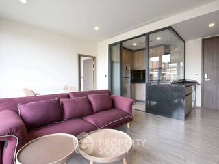For sale 2 bedrooms condo in Suan Luang, Bangkok