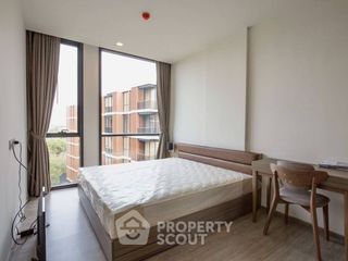 For sale 2 bedrooms condo in Suan Luang, Bangkok