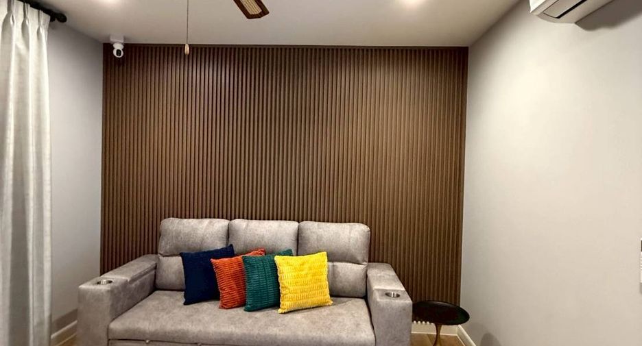 出租 和 出售 4 卧室 独立屋 在 Bang Phli, Samut Prakan