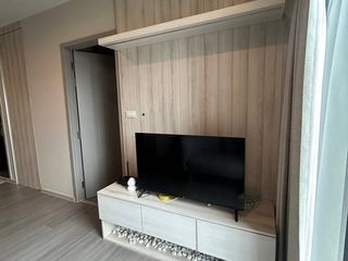 Condo en venta de 2 habitaciones en Bang Phlat, Bangkok