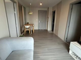 Condo en venta de 2 habitaciones en Bang Phlat, Bangkok