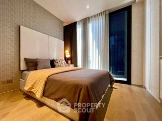 For sale 2 bedrooms condo in Bang Rak, Bangkok