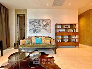 For sale 2 bedrooms condo in Bang Rak, Bangkok