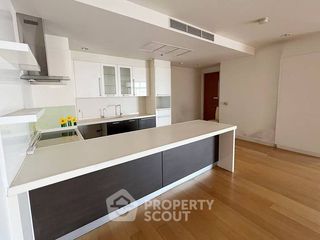À vendre 4 chambres appartement à Bang Kho Laem, Bangkok
