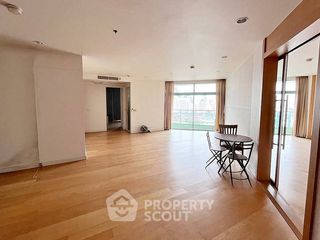 À vendre 4 chambres appartement à Bang Kho Laem, Bangkok