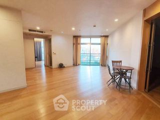 À vendre 4 chambres appartement à Bang Kho Laem, Bangkok