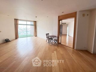 À vendre 4 chambres appartement à Bang Kho Laem, Bangkok