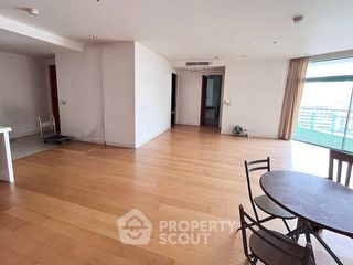 À vendre 4 chambres appartement à Bang Kho Laem, Bangkok