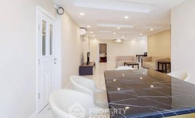 À vendre 3 chambres condo à Khlong Toei, Bangkok
