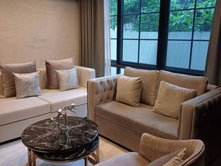 Reihenhaus zur Miete und zum Kauf mit 5 Zimmer in Watthana, Bangkok