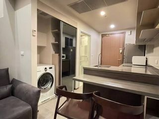 出租 和 出售 1 卧室 公寓 在 Phaya Thai, 曼谷