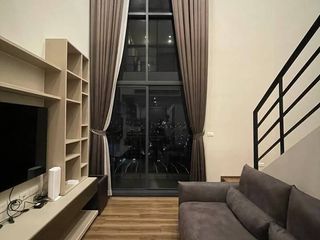 出租 和 出售 1 卧室 公寓 在 Phaya Thai, 曼谷