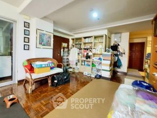 For sale 3 bedrooms condo in Bang Rak, Bangkok