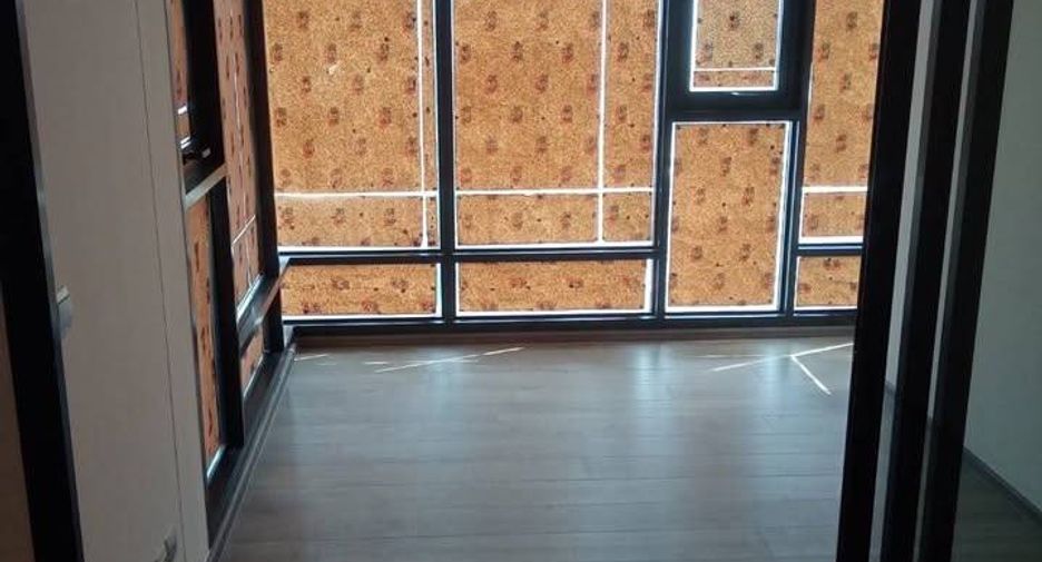 出售 2 卧室 公寓 在 Ratchathewi, 曼谷