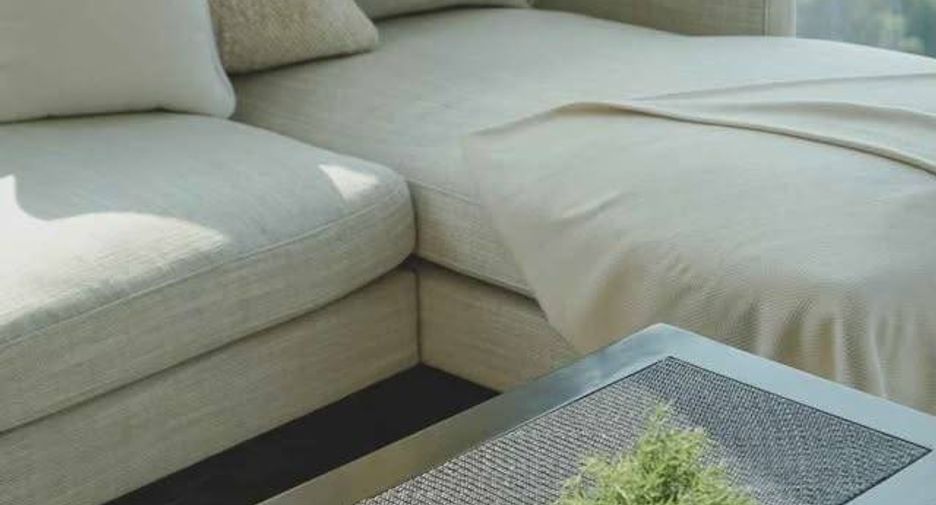 Condo en venta de 2 habitaciones en Sathon, Bangkok