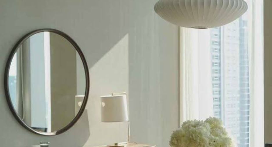 Condo en venta de 2 habitaciones en Sathon, Bangkok