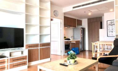出租 1 卧室 公寓 在 Phaya Thai, 曼谷