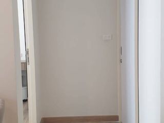 For rent 2 bedrooms condo in Mueang Samut Prakan, Samut Prakan