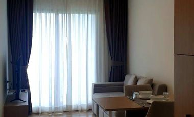 Condo en alquiler de 2 habitaciones en Mueang Samut Prakan, Samut Prakan