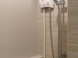 For rent 2 bedrooms condo in Mueang Samut Prakan, Samut Prakan