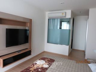 Wohnung zur Miete mit 2 Zimmer in Phra Khanong, Bangkok