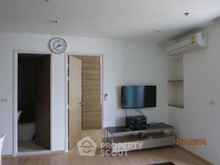 Wohnung zur Miete mit 2 Zimmer in Phra Khanong, Bangkok