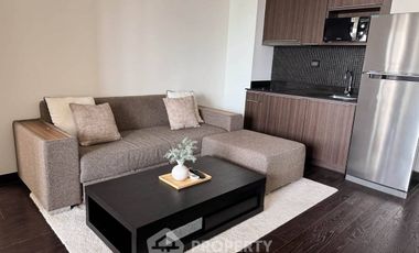 For rent 1 bed condo in Ratchathewi, Bangkok