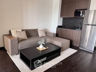 Wohnung zur Miete mit 1 Zimmer in Ratchathewi, Bangkok