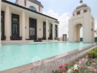 For rent 4 ベッドルーム house in Bueng Kum, Bangkok