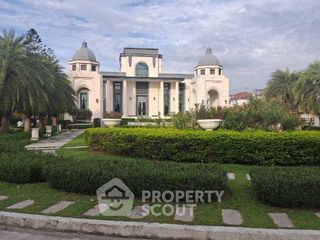 For rent 4 ベッドルーム house in Bueng Kum, Bangkok