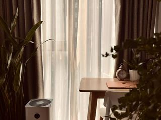 Condo en alquiler de 2 habitaciones en Huai Khwang, Bangkok