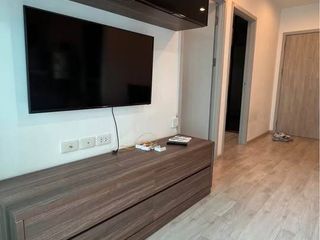 For rent 2 ベッドルーム condo in Bangkok Noi, Bangkok