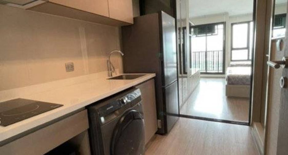 出租 1 卧室 公寓 在 Chatuchak, 曼谷