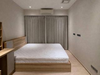 出租 2 卧室 公寓 在 Thon Buri, 曼谷