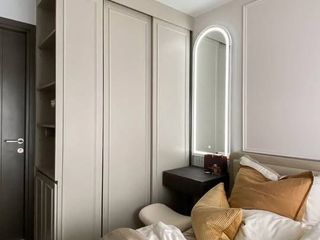 For rent 1 Beds condo in Chatuchak, Bangkok