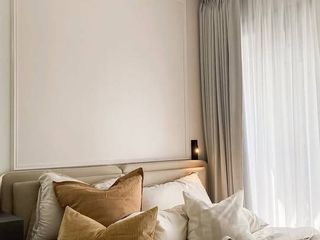 For rent 1 Beds condo in Chatuchak, Bangkok