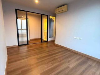 出租 2 卧室 公寓 在 Bang Sue, 曼谷
