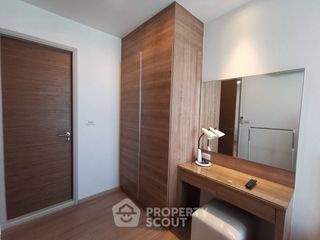 Wohnung zur Miete mit 2 Zimmer in Phra Khanong, Bangkok